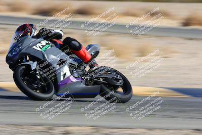 media/Jan-08-2022-SoCal Trackdays (Sat) [[1ec2777125]]/Turn 4 (1145am)/